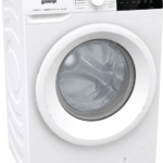 Gorenje W3D2A854ADS pralno-sušilni stroj - Image 4
