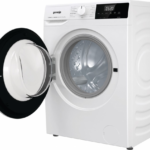 Gorenje W3D2A854ADS pralno-sušilni stroj - Image 3
