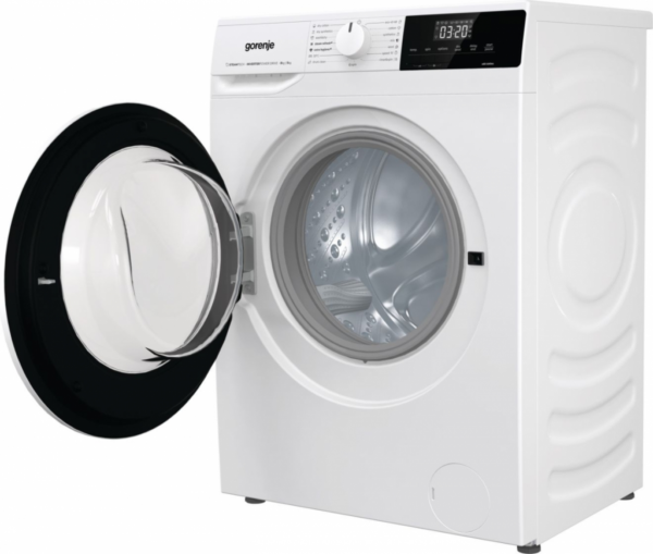 Gorenje W3D2A854ADS pralno-sušilni stroj - Image 3