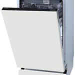 Gorenje GV583C10 pomivalni stroj