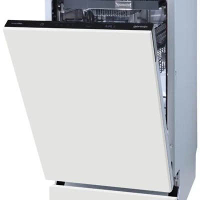 Gorenje GV583C10 pomivalni stroj