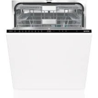 Gorenje GV663C61 vgradni pomivalni stroj