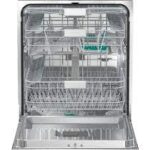 Gorenje GV663C61 vgradni pomivalni stroj - Image 2