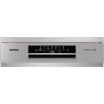 Gorenje GS643D90X pomivalni stroj - Image 5