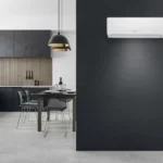 Gree PULAR ECO GWH24AGD-K6DNA1C 6,2kW wifi klimatska naprava - Image 2