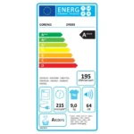 Gorenje DNS93 sušilni stroj - Image 3