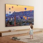 TCL 98C955 Premium QD-Mini LED 4K TV - Image 6