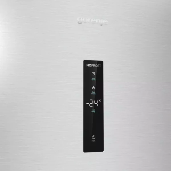 Gorenje FN619EAXL6 zamrzovalna omara - Image 5