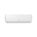Cooper&Hunter VERITAS CH-S12FTXQ2-NG 3,5 kW wifi klimatska naprava - Image 4