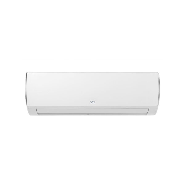 Cooper&Hunter VERITAS CH-S12FTXQ2-NG 3,5 kW wifi klimatska naprava - Image 4