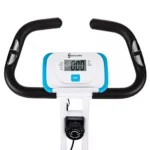 Capital Sports Azura M1, zložljivo sobno stacionarno kolo, 100 kg - Image 4