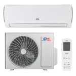 Cooper&Hunter VERITAS CH-S12FTXQ2-NG 3,5 kW wifi klimatska naprava - Image 2
