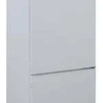 Gorenje RKI415EP1 vgradni kombinirani hladilnik - Image 2