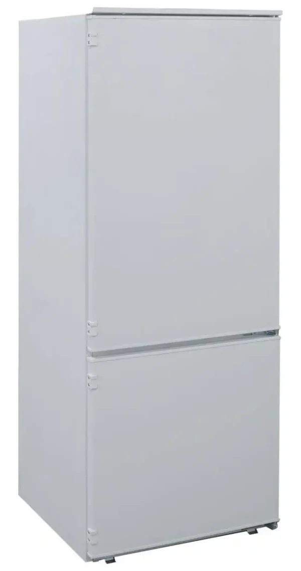 Gorenje RKI415EP1 vgradni kombinirani hladilnik - Image 2