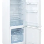 Gorenje RKI415EP1 vgradni kombinirani hladilnik