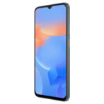 Blackview A52 PRO pametni telefon, 6.5", 6GB+128GB, 4G LTE, IPS HD+, Android, 5180mAh, Dual SIM, GPS, + ovitek, črn (Polar Night) - Image 2
