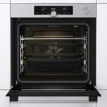 Gorenje BPSA6747A08XWI vgradna pirolitična pečica, WiFi - Image 3