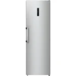 Gorenje FN619EAXL6 zamrzovalna omara