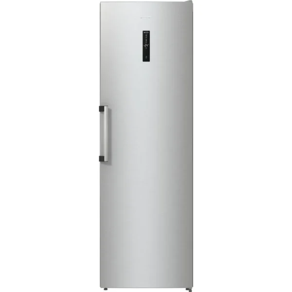Gorenje FN619EAXL6 zamrzovalna omara