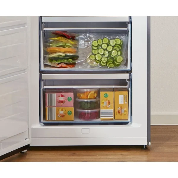 Gorenje FN619EES5 zamrzovalna omara - Image 4