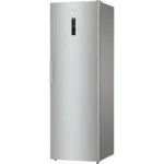 Gorenje FN619EAXL6 zamrzovalna omara - Image 3
