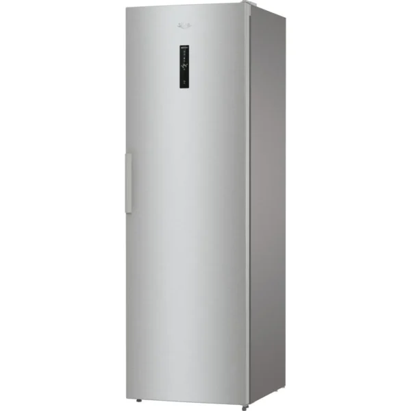 Gorenje FN619EAXL6 zamrzovalna omara - Image 3