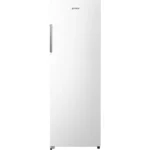 Gorenje FN617EEW5 zamrzovalna omara
