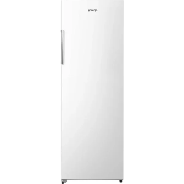 Gorenje FN617EEW5 zamrzovalna omara