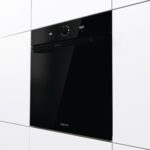 Gorenje BOS6737SYB vgradna pečica Simplicity - Image 3