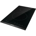 Gorenje steklokeramično kuhališče ECT322BCSC - Image 3