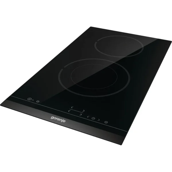 Gorenje steklokeramično kuhališče ECT322BCSC - Image 3