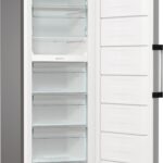 Gorenje FN619EAXL6 zamrzovalna omara - Image 2