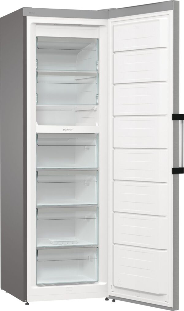 Gorenje FN619EAXL6 zamrzovalna omara - Image 2