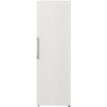 Gorenje FN619EEW5 zamrzovalna omara - Image 2