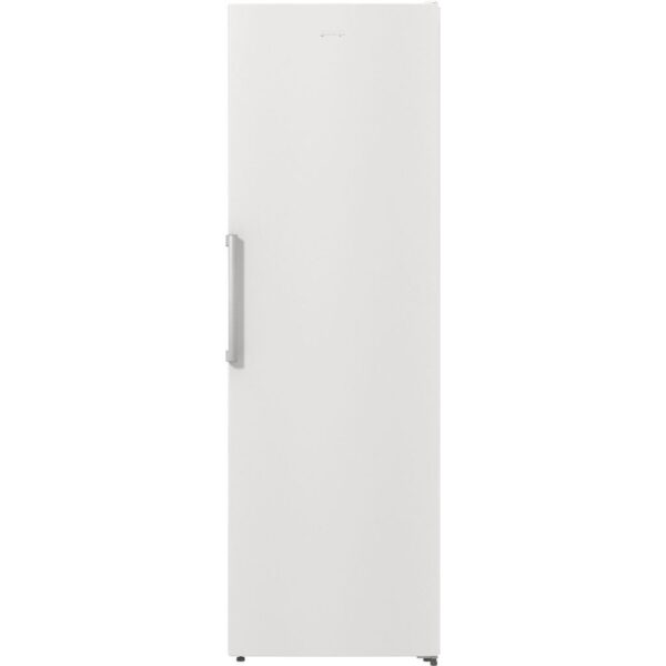 Gorenje FN619EEW5 zamrzovalna omara - Image 2