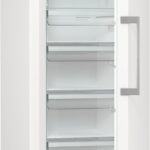Gorenje FN619EEW5 zamrzovalna omara - Image 3
