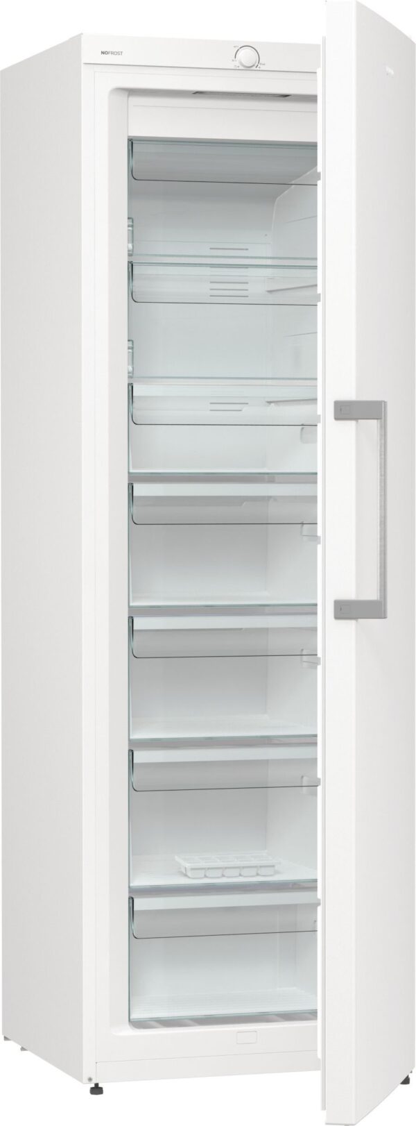 Gorenje FN619EEW5 zamrzovalna omara - Image 3