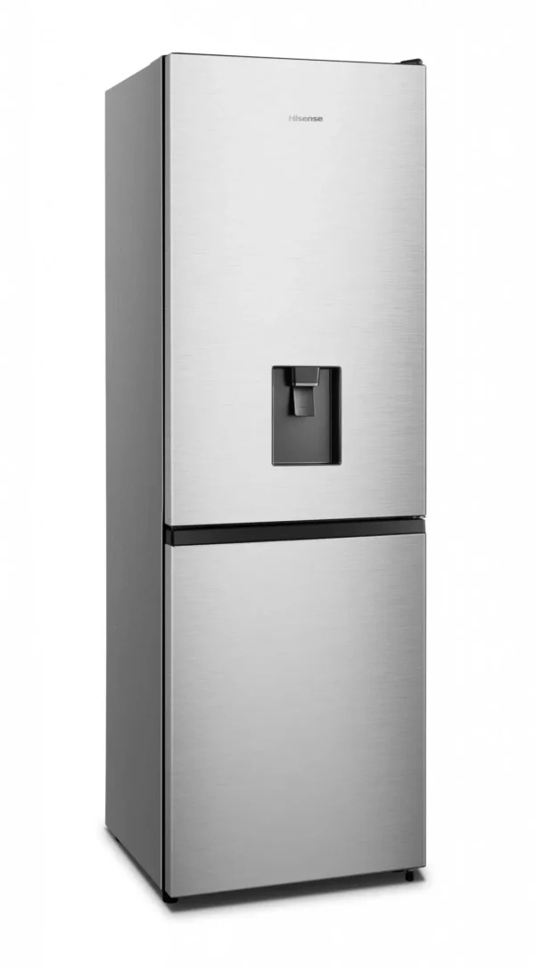 Hisense RB390N4WCE hladilnik