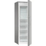 Gorenje FN619EES5 zamrzovalna omara - Image 2