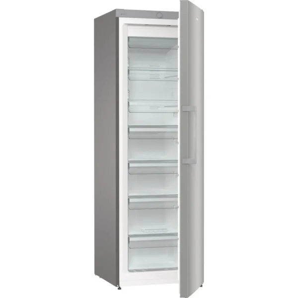 Gorenje FN619EES5 zamrzovalna omara - Image 2