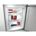 Gorenje FN617EEW5 zamrzovalna omara - Image 4