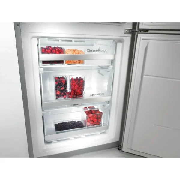 Gorenje FN617EEW5 zamrzovalna omara - Image 4