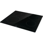 Gorenje steklokeramično kuhališče ECT641BSC - Image 2