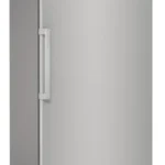 Gorenje FN619EES5 zamrzovalna omara - Image 6