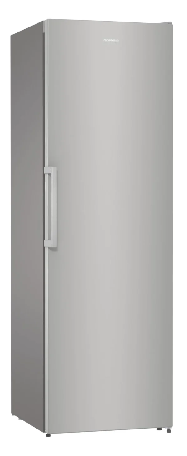 Gorenje FN619EES5 zamrzovalna omara - Image 6