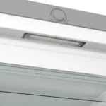 Gorenje FN619EES5 zamrzovalna omara - Image 5