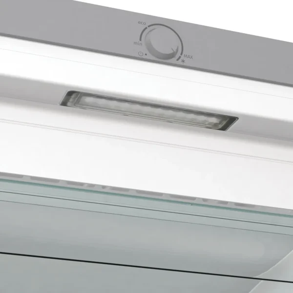 Gorenje FN619EES5 zamrzovalna omara - Image 5