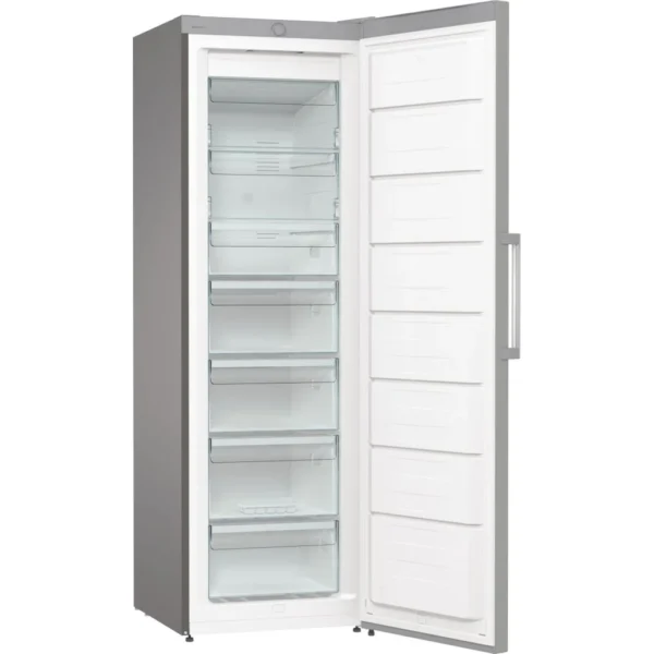 Gorenje FN619EES5 zamrzovalna omara - Image 3
