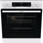 Gorenje GECS6C70WC električni štedilnik