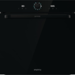 Gorenje BOS6737SYB vgradna pečica Simplicity